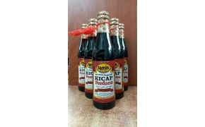 hắc xì dầu kicap mã lai 