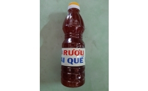 rượu mai quế lộ nguyên hòa 500ml