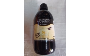 vani nước rayner's 500ml 英国香草精 