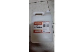 nước tro tàu wang-fu 5 lít 旺福枧水