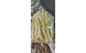 bong bóng cá nấu súp hàng cao cấp 高级炸鱼肚