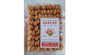 bánh sâm panh toàn ký 手指饼 