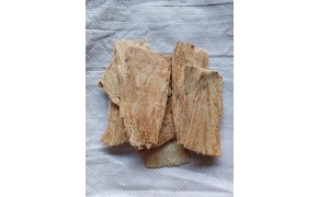 bắc kỳ 北芪