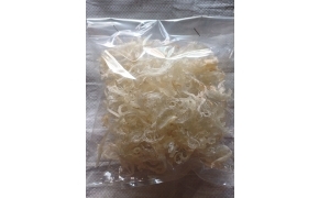 vi cá sợi 鱼翅丝