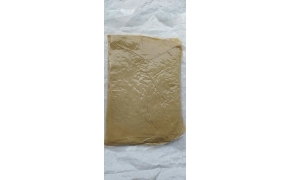 千张 - 豆皮 đậu hủ giấy - đậu hủ da 