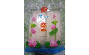 bún tàu minh châu hiệu hoa sen 明珠粉丝莲花嘜