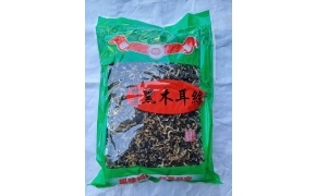 nấm mèo cắt sợi trung quốc 木耳丝