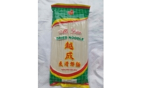 幼條挂面 mì đũa du hưng phong sợi nhỏ 