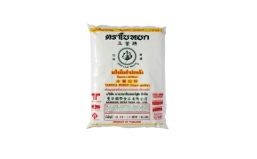 bột năng thái lan 1kg 泰国木薯淀粉 