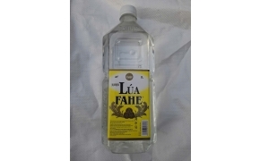 rượu lúa fahe 2 lít 白酒